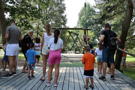 Praznični, 15. Čarobni dan z dobrodelno humanitarno noto (10)